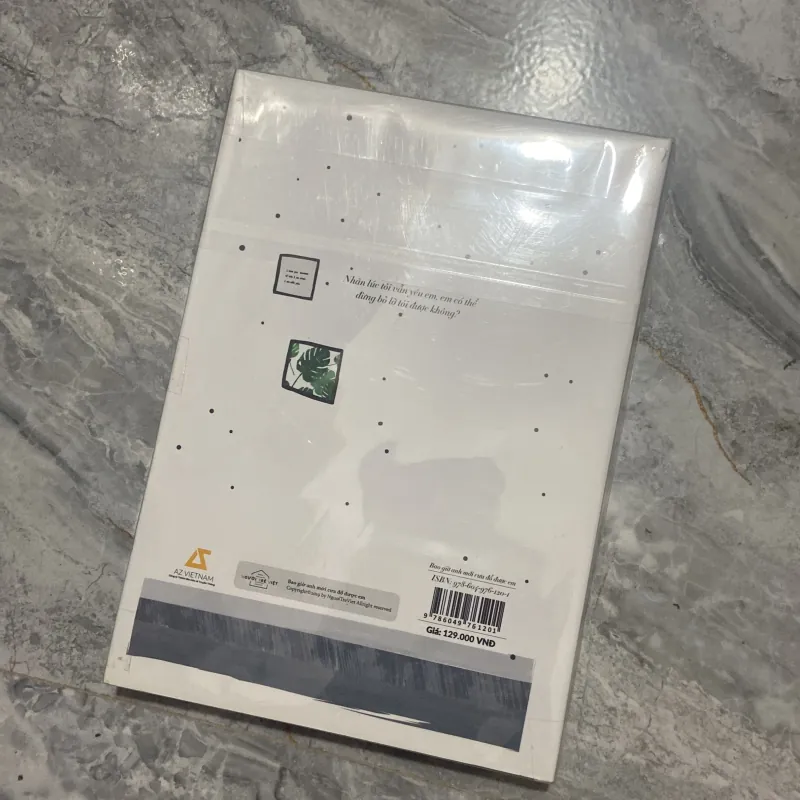 Bao giờ anh mới cưa đổ được em - Nam Tiểu Điểm 959889