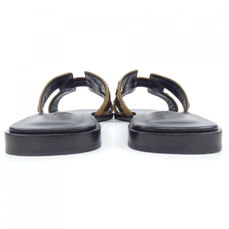 Giày sandal HERMES - Hàng hiệu Authentic 830776