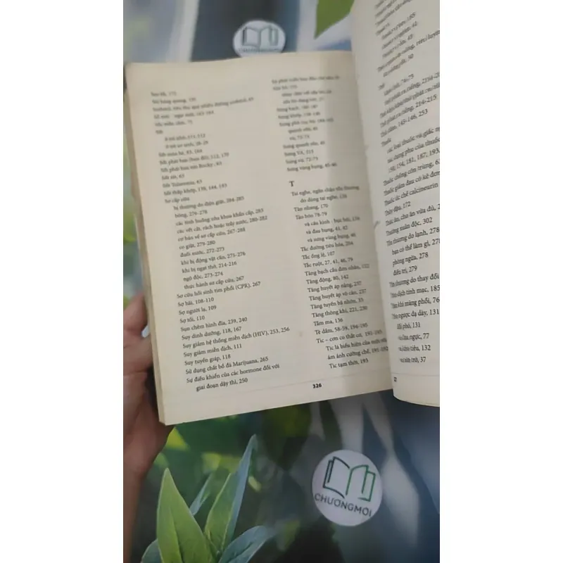 Bác Sĩ Của Con - Steven P. Shelov & Shelly Vaziri Flais 1018926