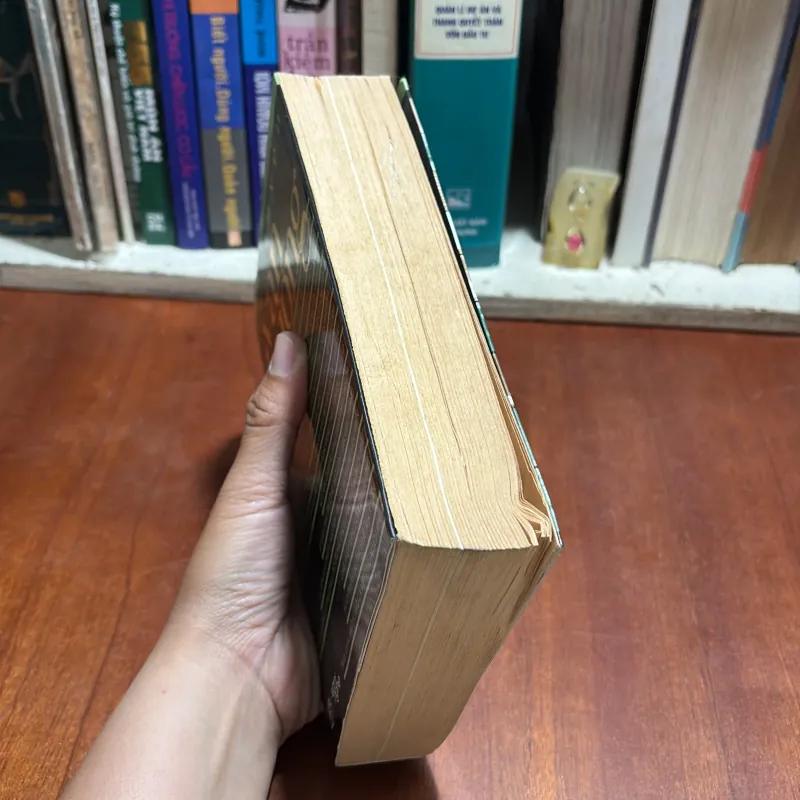 II Văn Học: Câu Chuyện Văn Chương - Nhiều Tác Giả - 2014 927170