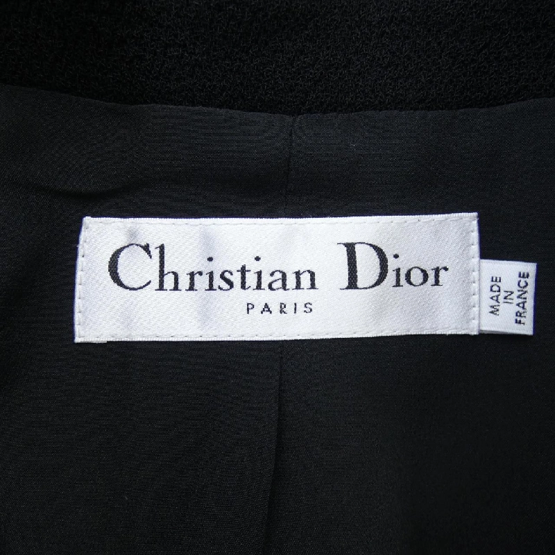 Áo khoác CHRISTIAN DIOR 636439