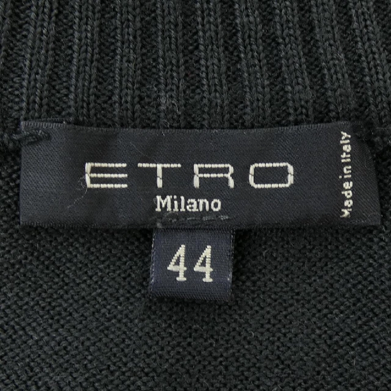 ETRO Cardigan - Hàng hiệu Chính hãng 775505
