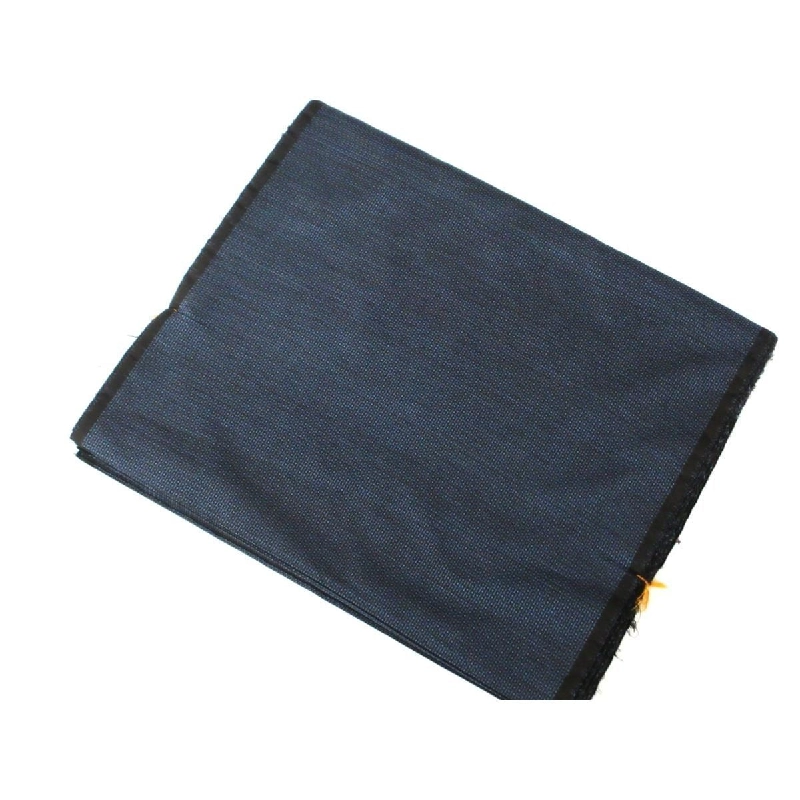 Vải may áo kimono nam 100 núi - Hàng hiệu Authentic 876880