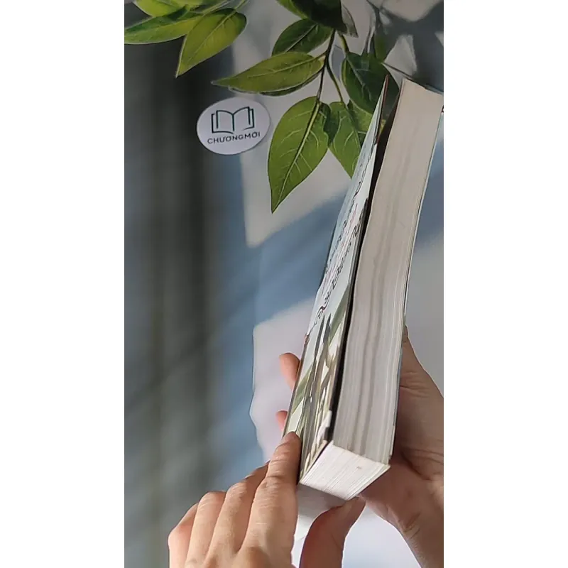 Em Là Của Anh 607671