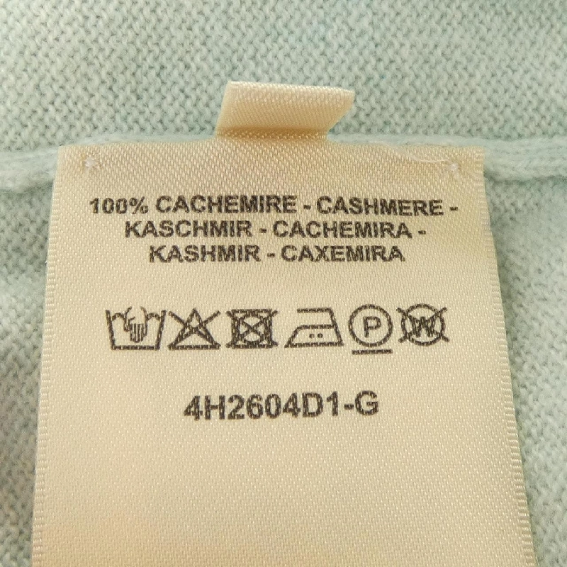 【Mã giảm giá】HERMES Áo len 637654