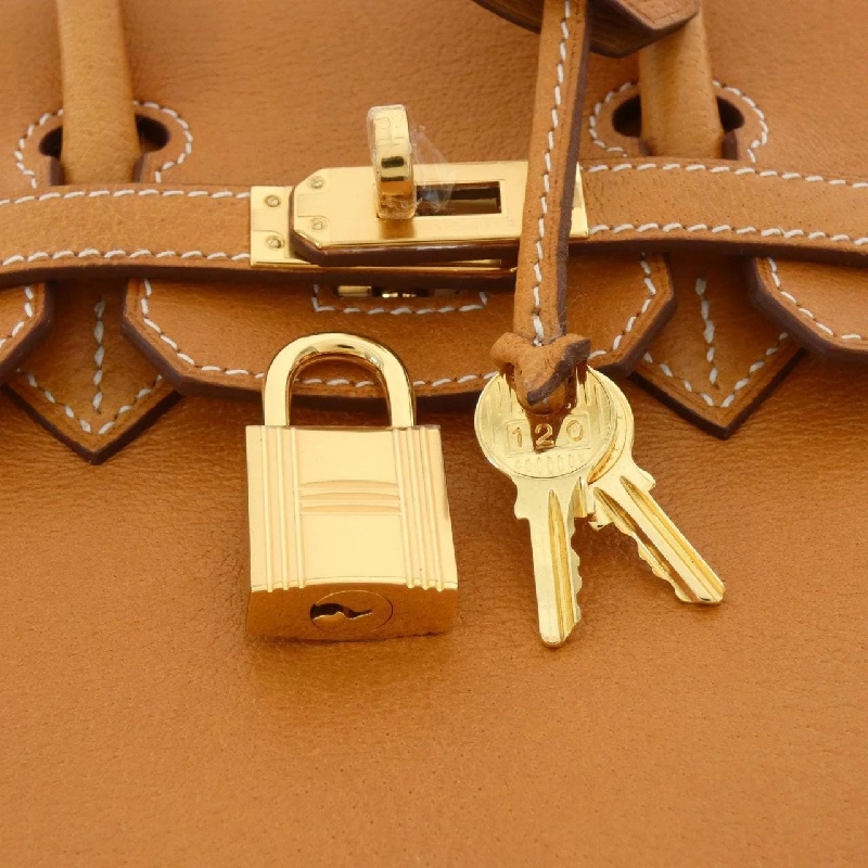 Túi Hermes Birkin 25cm 616912