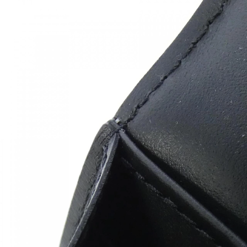 Ví Louis Vuitton Monogram Reverse Portefeuille Sarah Dauphine M46645 622969