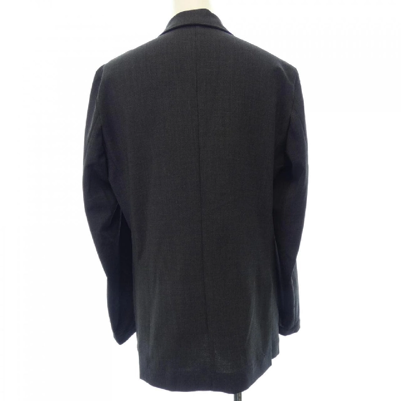 Jab's GIAB'S Jacket - Hàng hiệu Authentic 897643