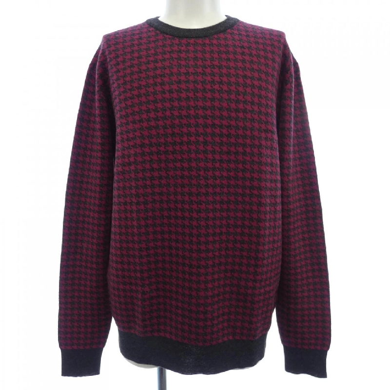 Áo thun Cruciani - Hàng hiệu Authentic 902822