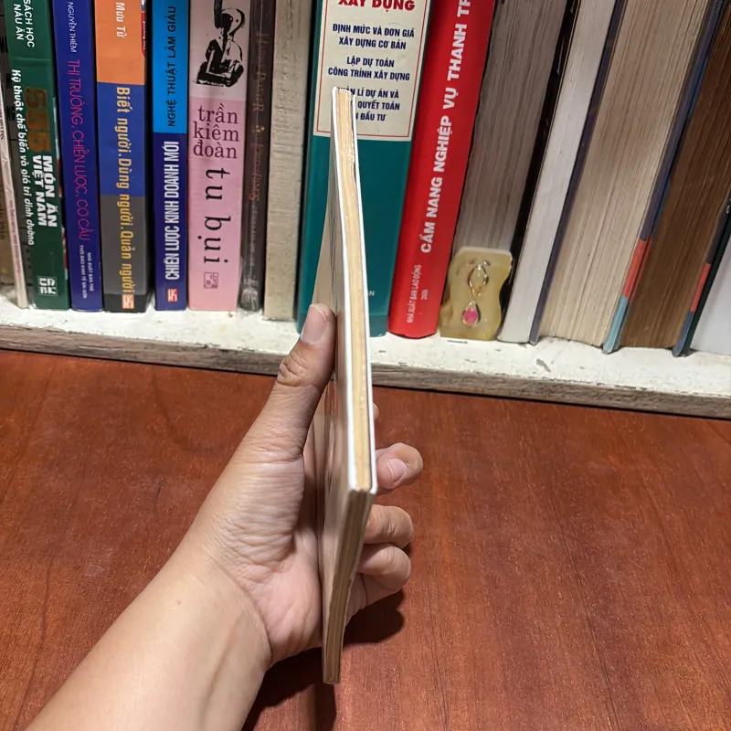 II Văn Học: Tự Khúc Xanh - Nhiều Tác Giả - 1997 791503