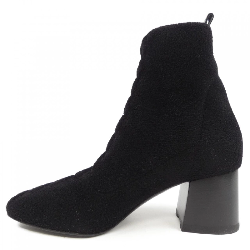 Giày boot HERMES VOLVER エクスリブリス クリック セ ヌエ 232154Z - Hàng hiệu Authentic 828253