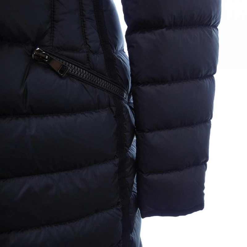Moncler MONCLER HERMINE Áo khoác lông 630547