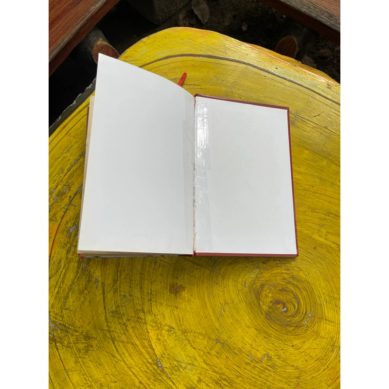 TỔNG TẬP ĐẠI TƯỚNG NGUYỄN CHÍ THANH QUYỂN 1 TẬP 1 547165