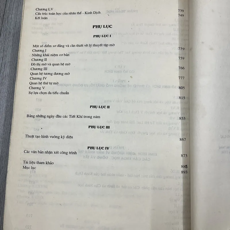 Tích hợp đa văn hoá đông tây cho một chiến lược giáo dục tương lai. 8b2 738673