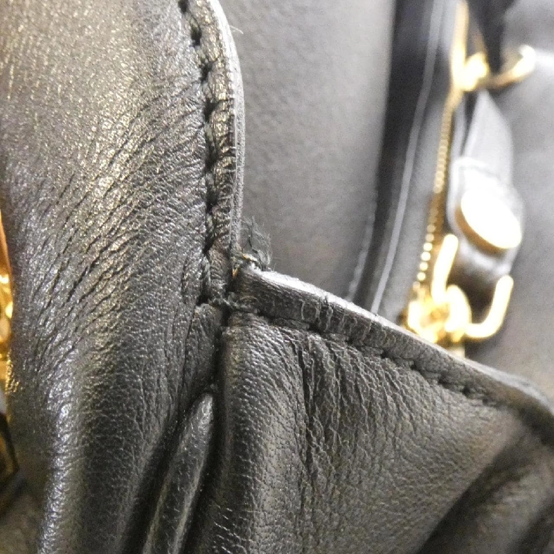 Túi xách vai Salvatore Ferragamo 21 E437 - Hàng hiệu Chính hãng 767585