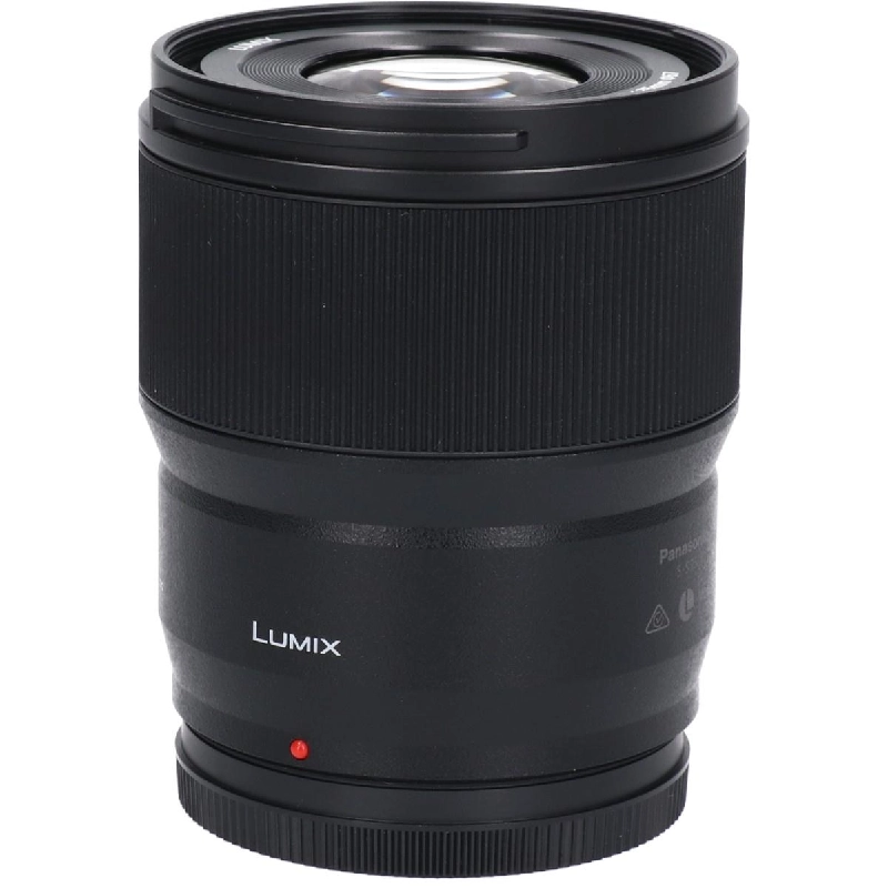 Ống kính S35mm F1.8 S-S35 - Hàng hiệu Chính hãng 878358