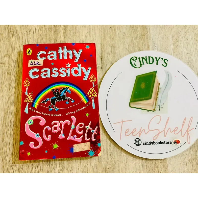 [Sách tiếng Anh 2hand] Like new 90% - 🌈 Set truyện thiếu nhi siêu hài 604960