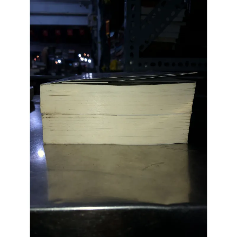 Đại boss quyết luyện điểm thân thiện - Tư Hương Minh Nguyệt 975458