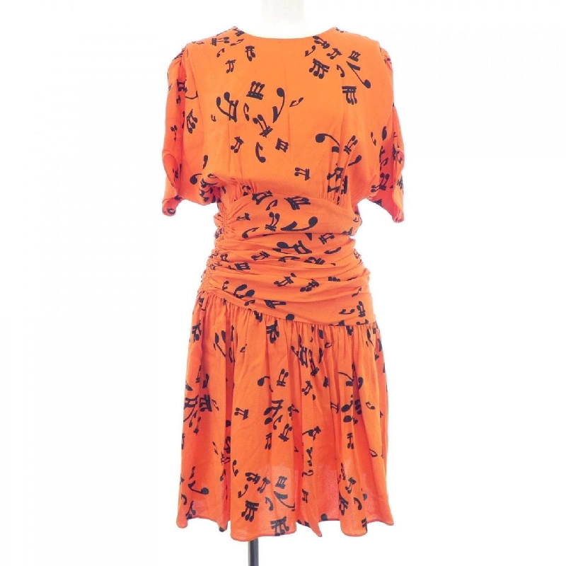 Đầm MIU MIU - Hàng hiệu Authentic 821163