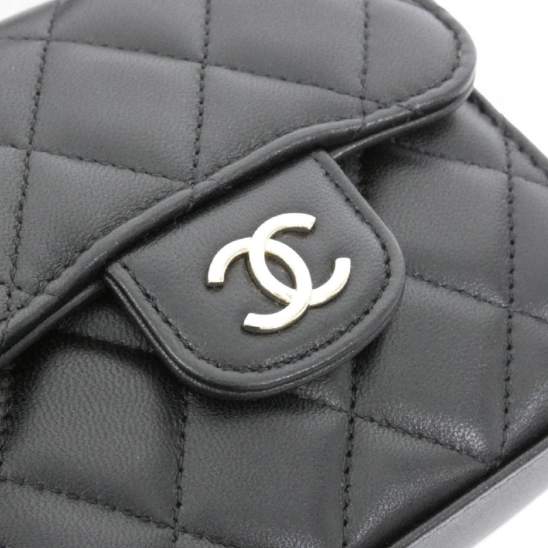 Túi đeo vai Chanel AP2682 612264