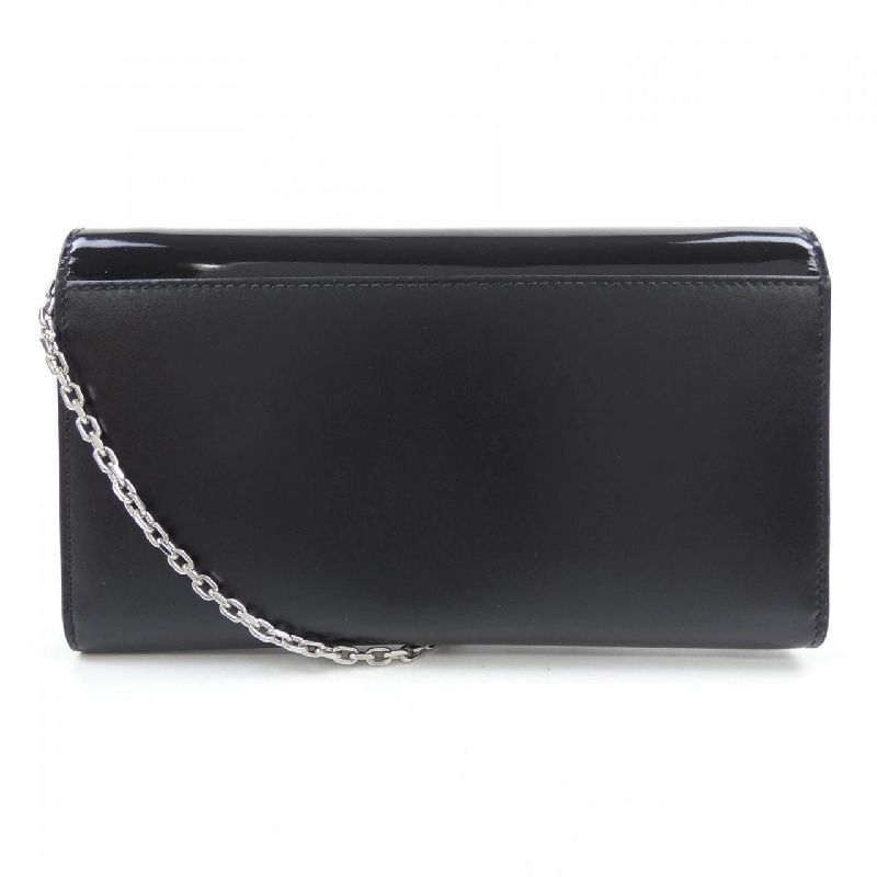 Ví Maison Margiela SA1UI0037 - Hàng hiệu Authentic 831285