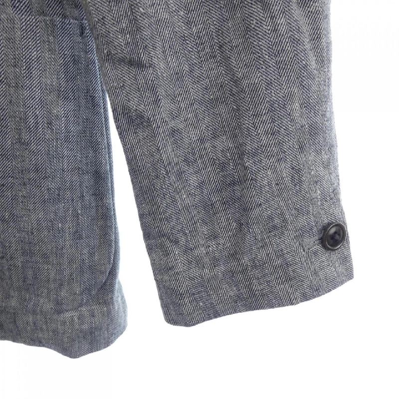 Thiết kế WORKS DESIGN - Áo khoác hàng hiệu Authentic 892925