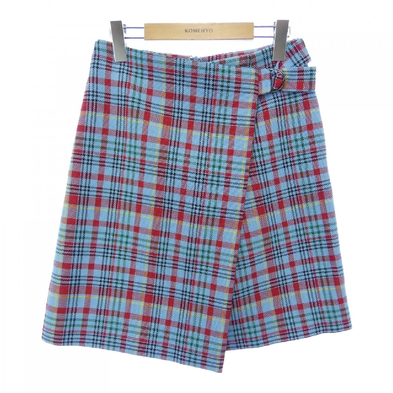 Quần short ERDOS - Hàng hiệu Authentic 647176