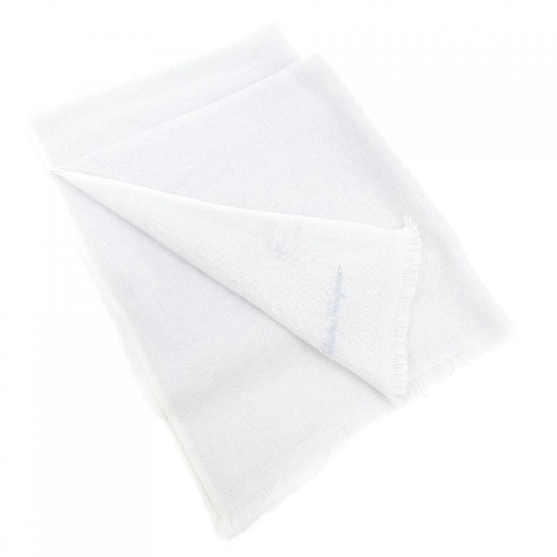 Khăn choàng SALVATORE FERRAGAMO - Hàng hiệu Authentic 838290