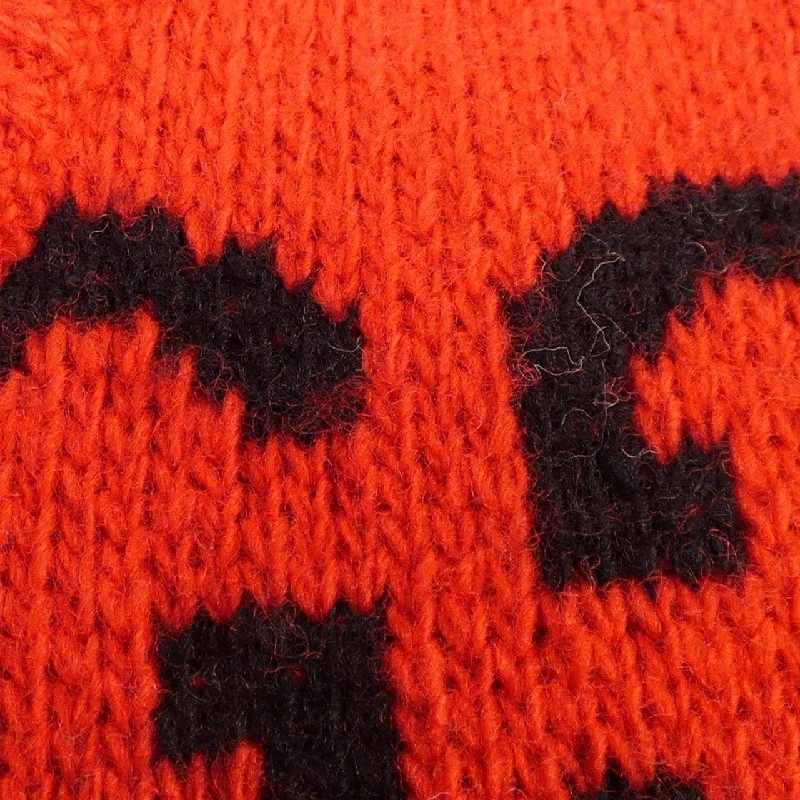 Gucci GUCCI Áo len - Hàng hiệu Chính hãng 900706