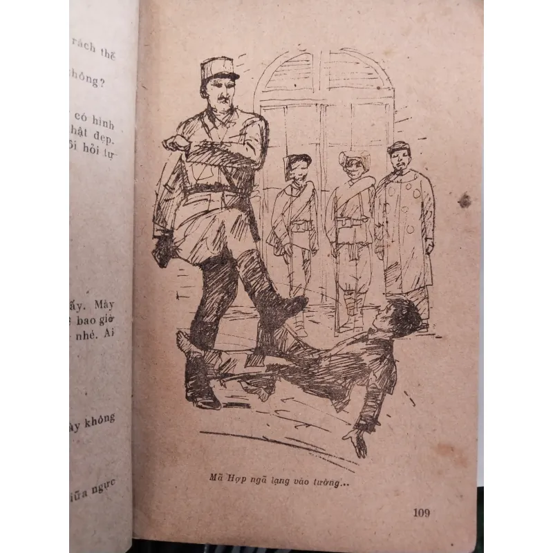 TUỔI TRẺ HOÀNG VĂN THỤ - TÔ HOÀI 997512