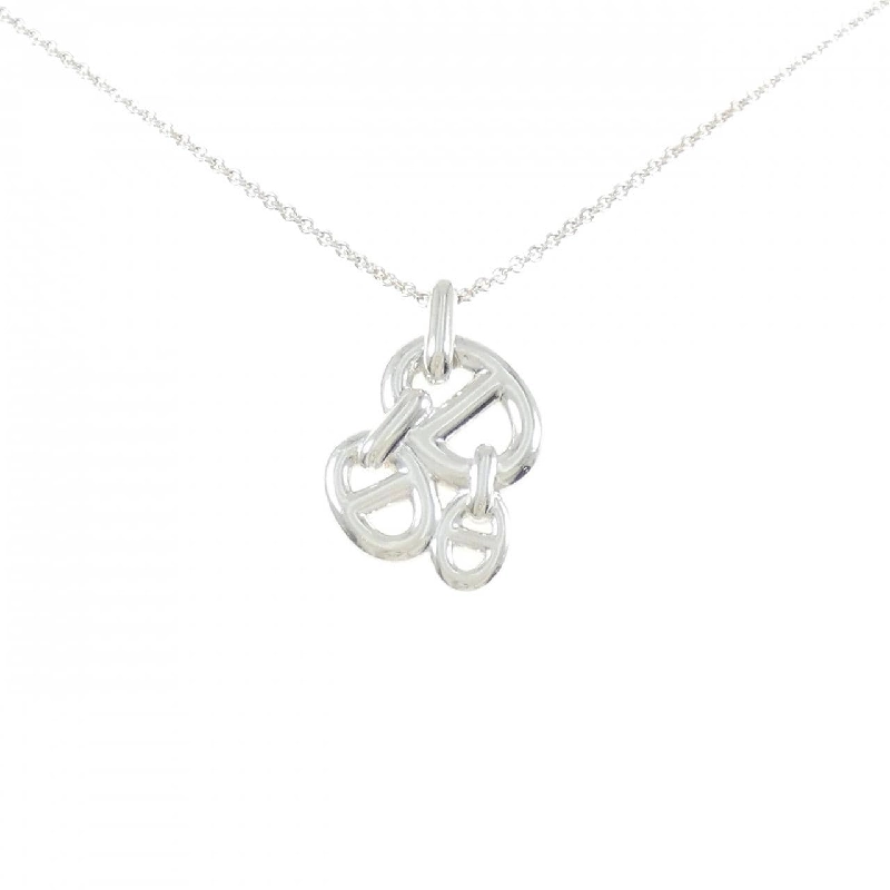 Hàng hiệu Authentic 925 bạc - Hàng hiệu Hermès 841926