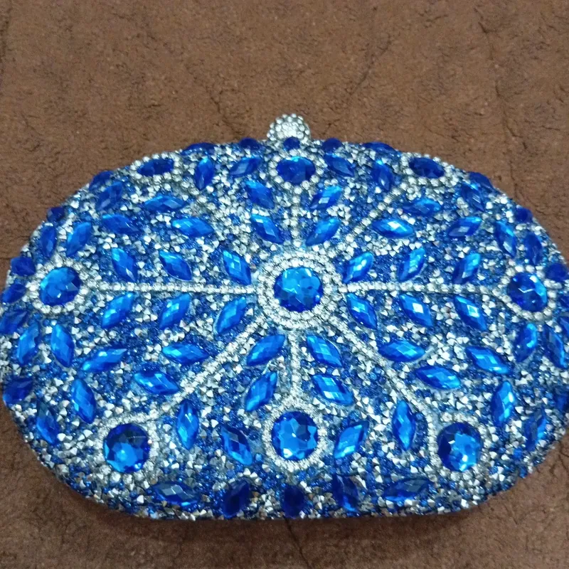 Cốp đá sang trong 729825