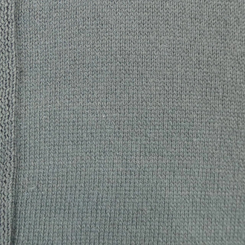BRUNELLO CUCINELLI Áo khoác cardigan - Hàng hiệu Authentic 903033