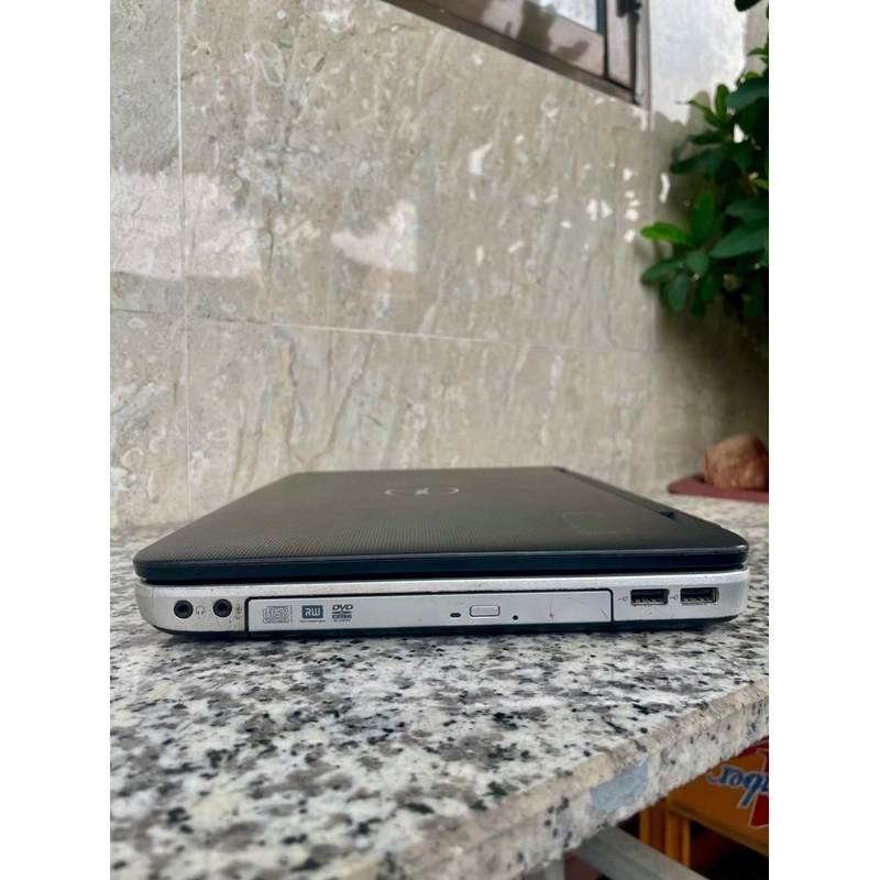 Laptop Dell 2420 Core i5 giá rẻ 391586