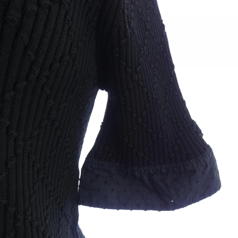 【Mã giảm giá】Chanel CHANEL Áo 644324