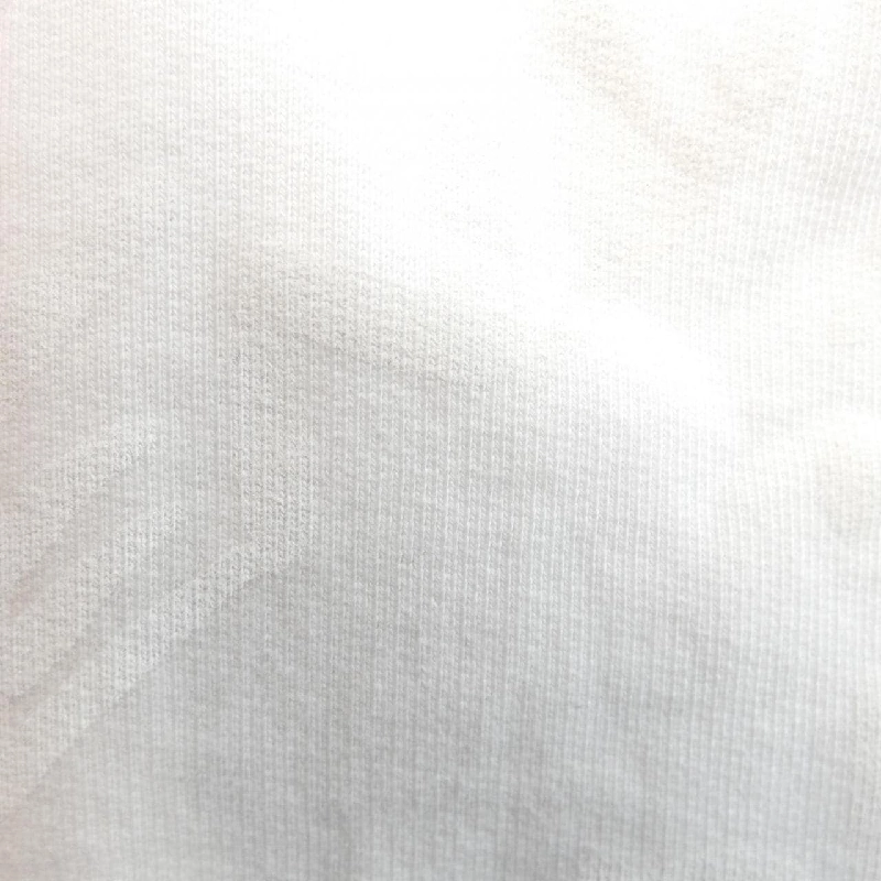 【Mã giảm giá】Quần FENDI 655155