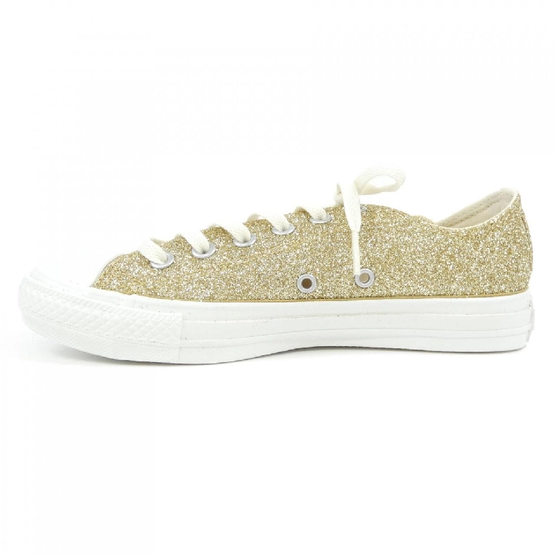 Giày CONVERSE ANTEPRIMA - Hàng hiệu Chính hãng 830178