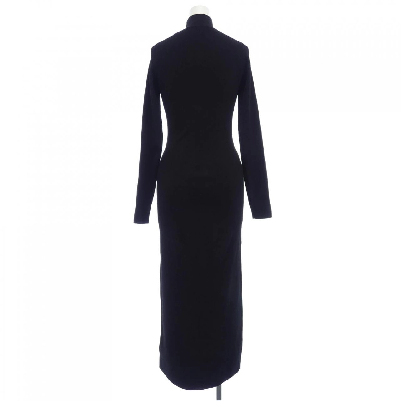 【Mã giảm giá】Đầm Diesel DIESEL 653168