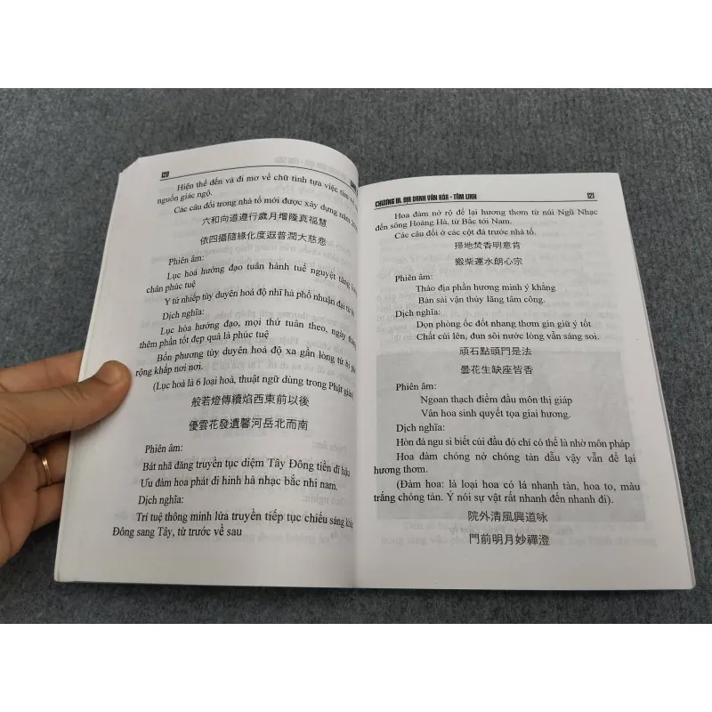 LÀNG TÔI (LÀNG CỦA HUYỀN THOẠI TẠ ĐÌNH ĐỀ) 991030