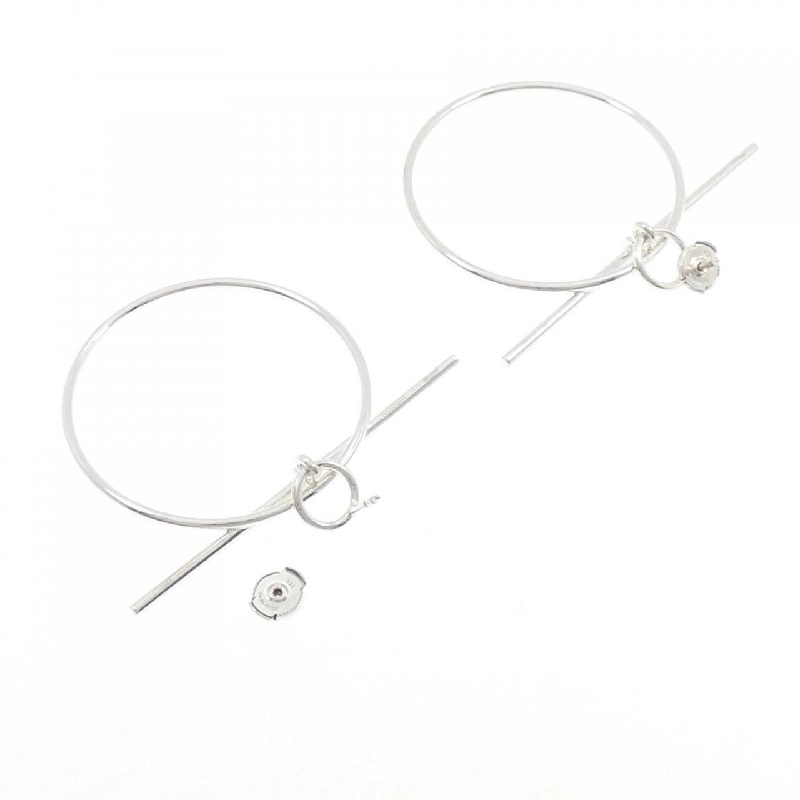 Bông tai Hermès Échappé - Hàng hiệu Chính hãng 846252