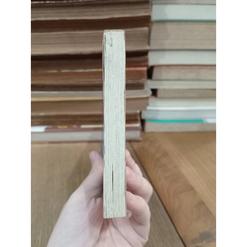 Philip's pocket world atlas 762367