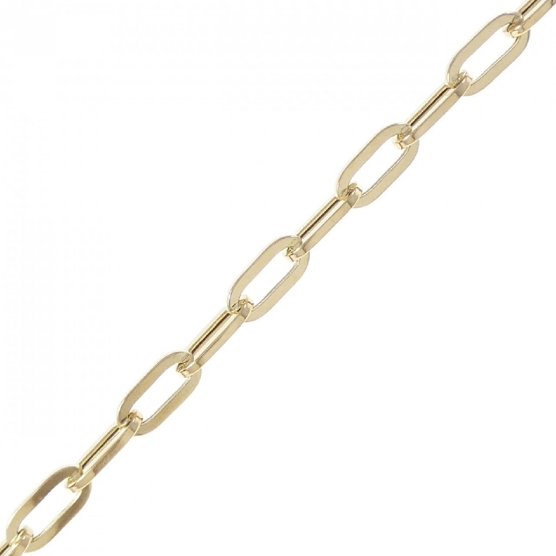 K18YG Vòng tay - Hàng hiệu Chính hãng 877791