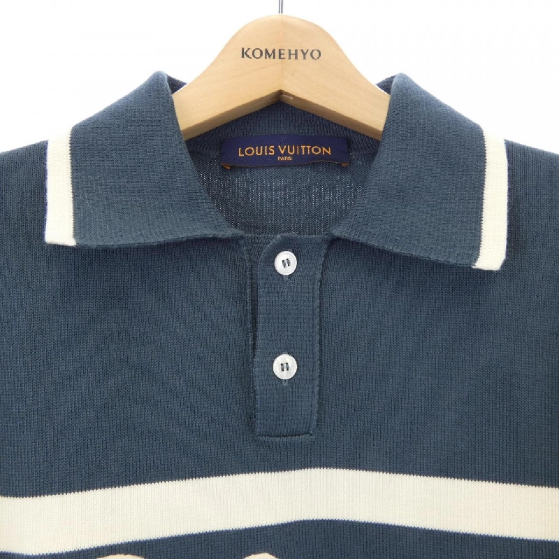 Áo polo LOUIS VUITTON HNN61WF96 - Hàng hiệu Authentic 891848