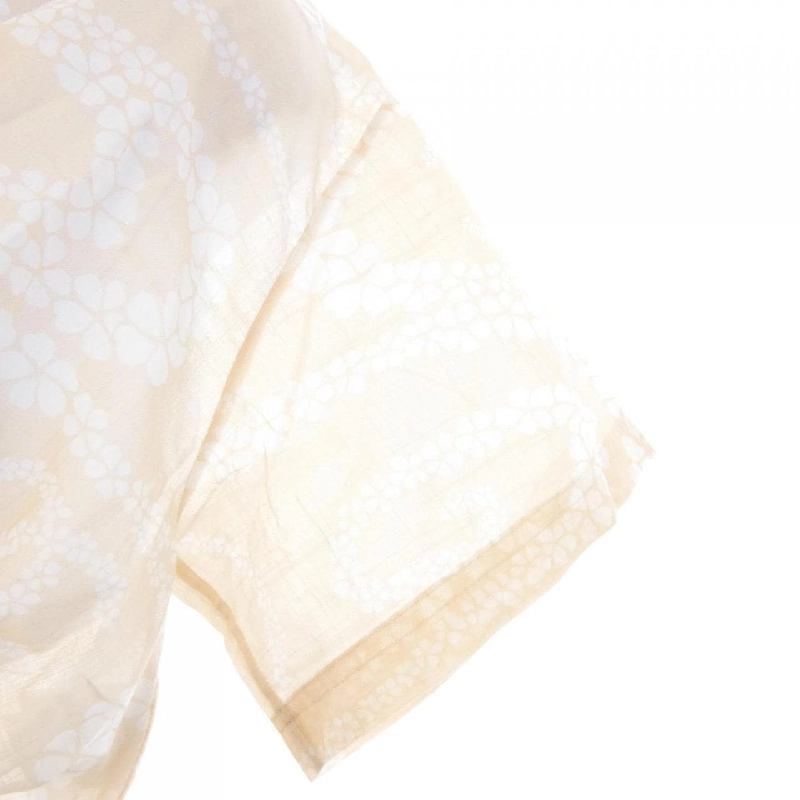 CHANEL LOOK9 P78608V70546 25 Áo - Hàng hiệu Chính hãng 773564