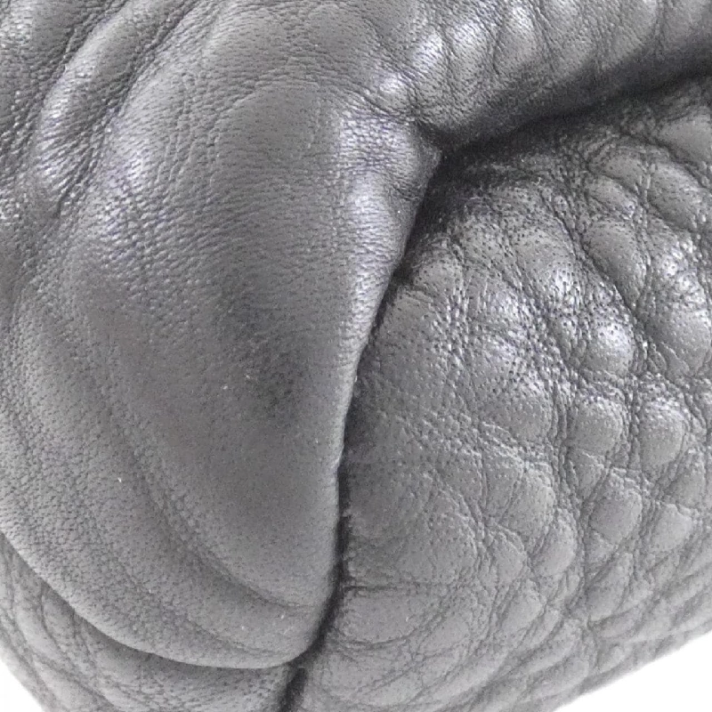 Túi Coach 71318 618834