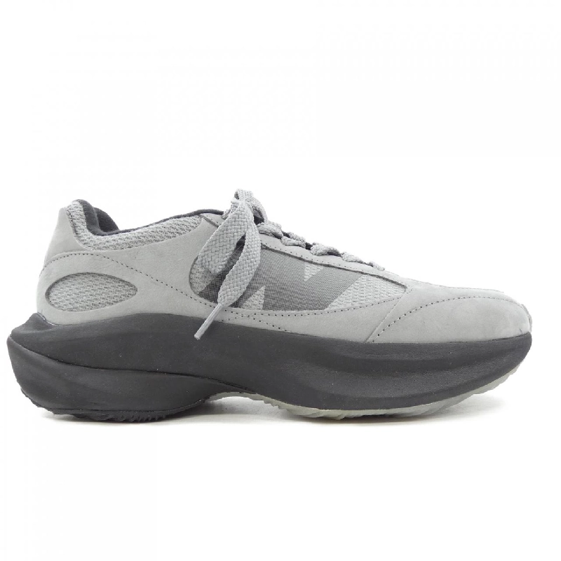 Giày thể thao New Balance - Hàng hiệu Authentic 907309