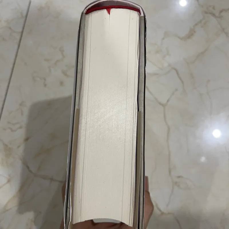 Văn bia Hán Nôm thời Mạc  - Đinh Khắc Thuân 970753