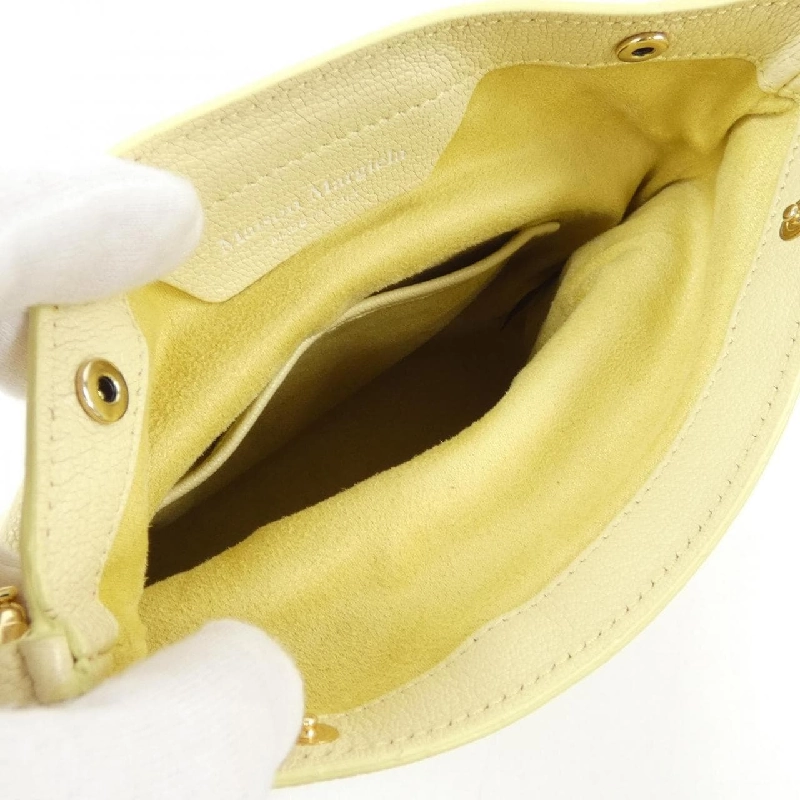 Túi xách Maison Margiela 5AC SB1WG0036 - Hàng hiệu Authentic 831312