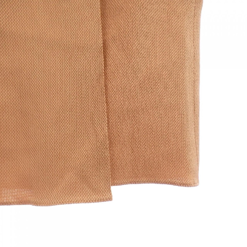 【Mã giảm giá】Váy HERMES 654455