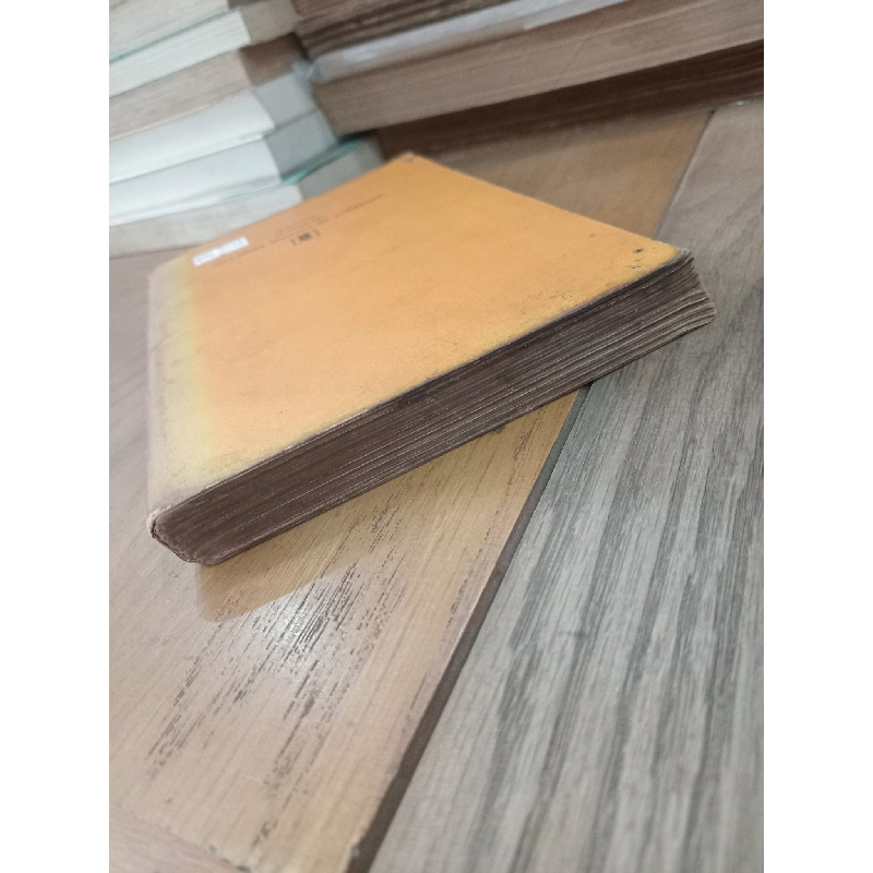 Present day English for foreign students - E. Frank Candlin 933396